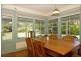 6 Holme Street, Nowra NSW 2541