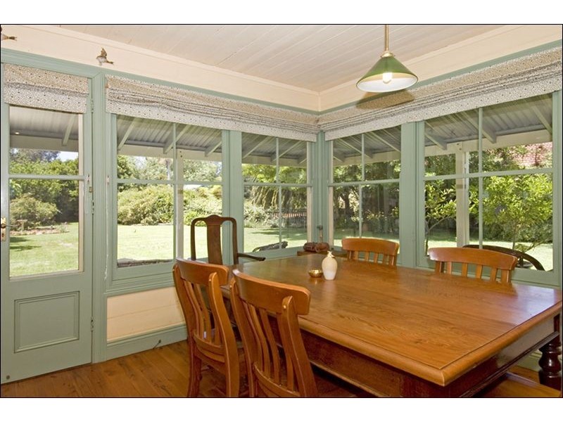 6 Holme Street, Nowra NSW 2541