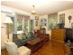 6 Holme Street, Nowra NSW 2541