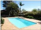 6 Holme Street, Nowra NSW 2541