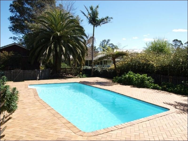 6 Holme Street, Nowra NSW 2541