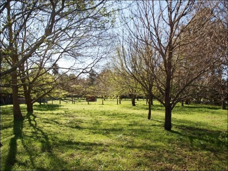 6 Holme Street, Nowra NSW 2541