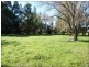 6 Holme Street, Nowra NSW 2541