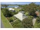 6 Holme Street, Nowra NSW 2541