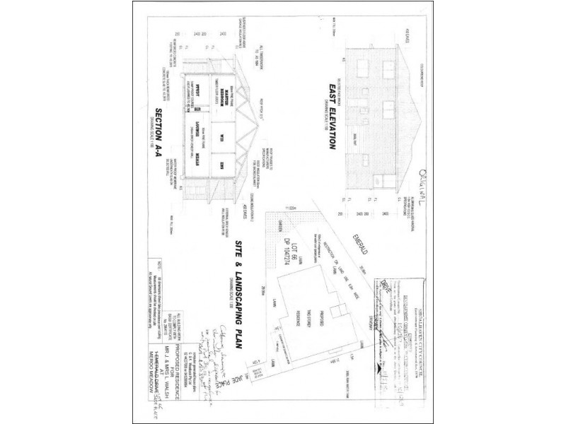 Lot 66 Jade Place, Bomaderry NSW 2541