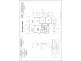 Lot 66 Jade Place, Bomaderry NSW 2541