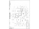Lot 66 Jade Place, Bomaderry NSW 2541