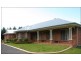 391 Agars Lane, Berry NSW 2535