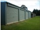 391 Agars Lane, Berry NSW 2535