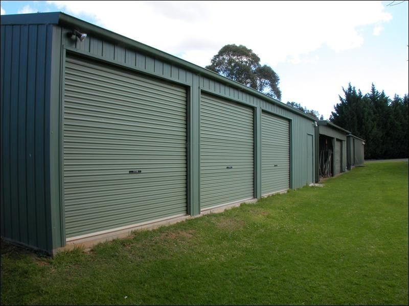391 Agars Lane, Berry NSW 2535