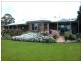 391 Agars Lane, Berry NSW 2535