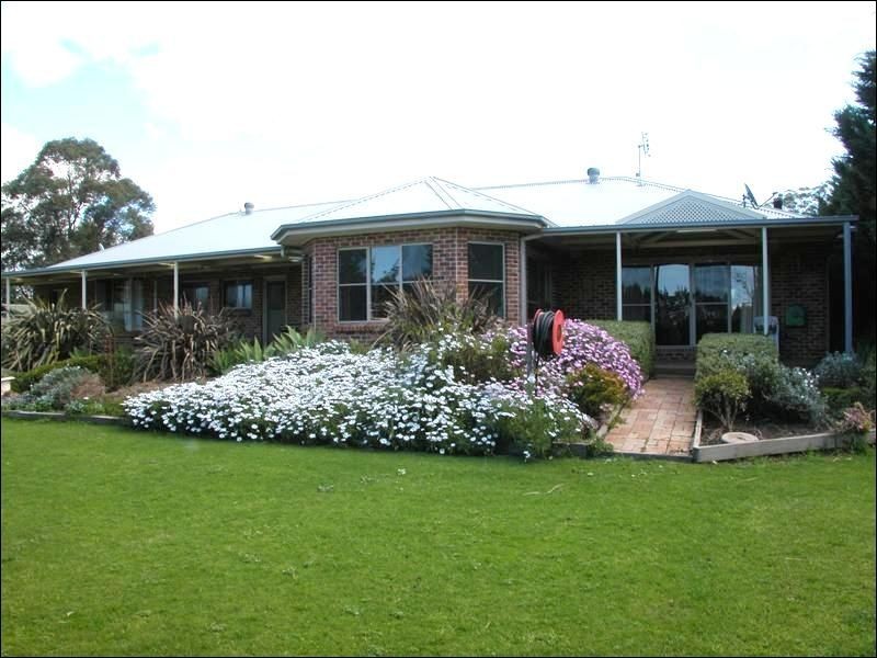 391 Agars Lane, Berry NSW 2535