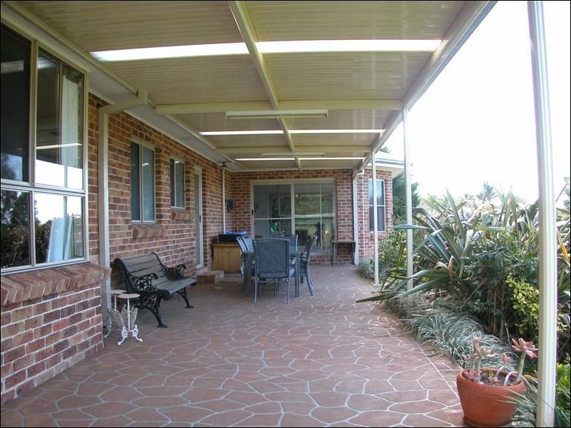 391 Agars Lane, Berry NSW 2535