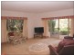391 Agars Lane, Berry NSW 2535