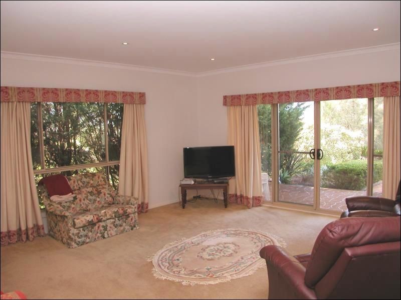 391 Agars Lane, Berry NSW 2535