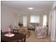 391 Agars Lane, Berry NSW 2535