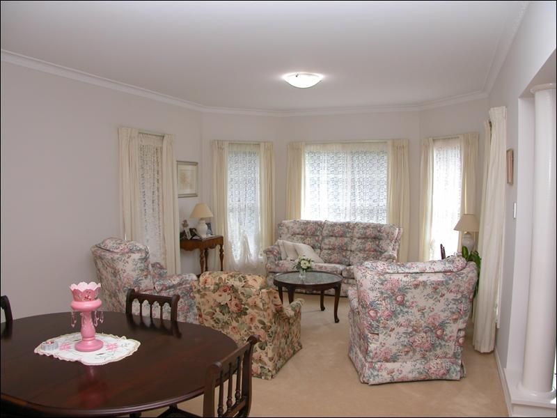 391 Agars Lane, Berry NSW 2535