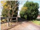 391 Agars Lane, Berry NSW 2535