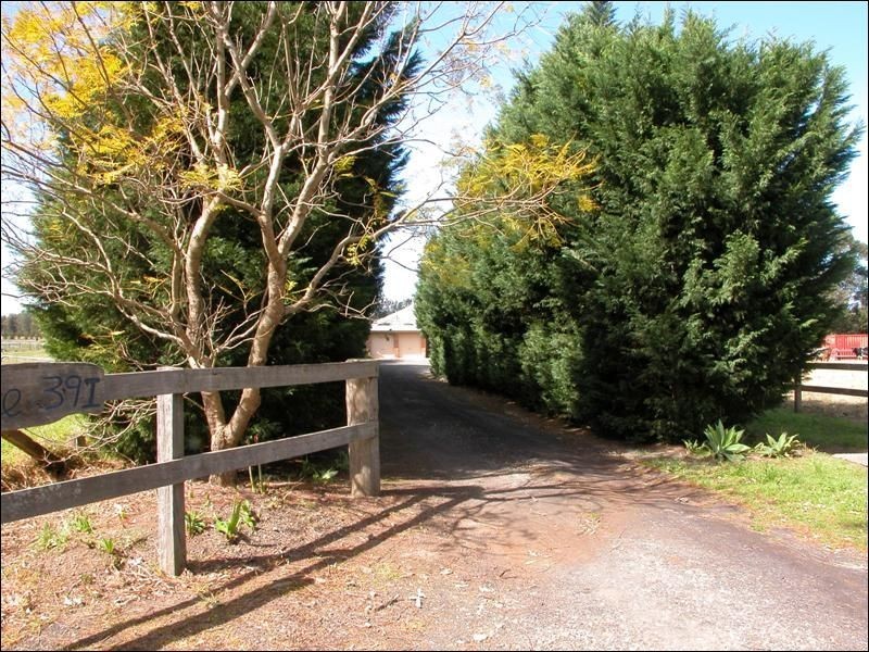 391 Agars Lane, Berry NSW 2535
