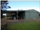 391 Agars Lane, Berry NSW 2535