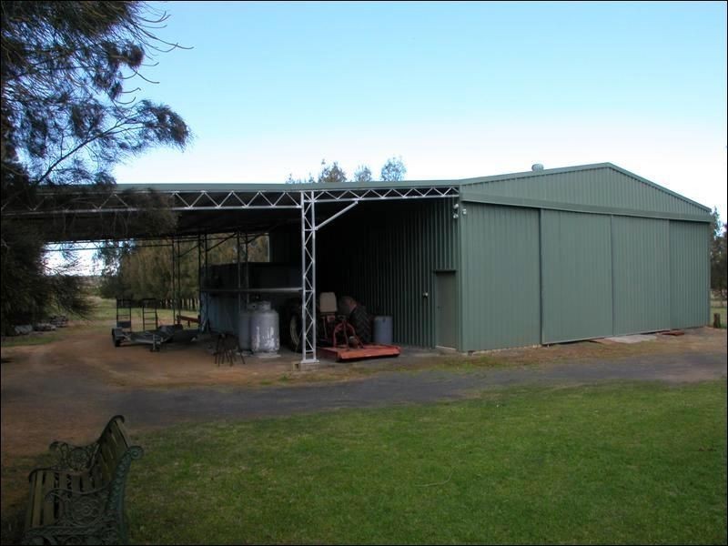 391 Agars Lane, Berry NSW 2535