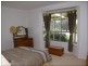 391 Agars Lane, Berry NSW 2535