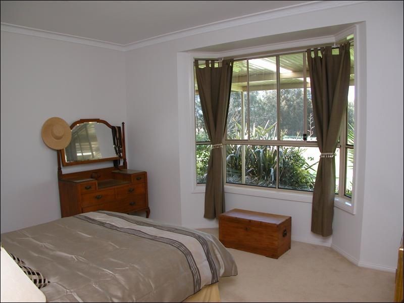 391 Agars Lane, Berry NSW 2535