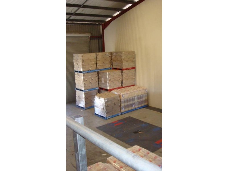 12 Norfolk Ave, South Nowra NSW 2541