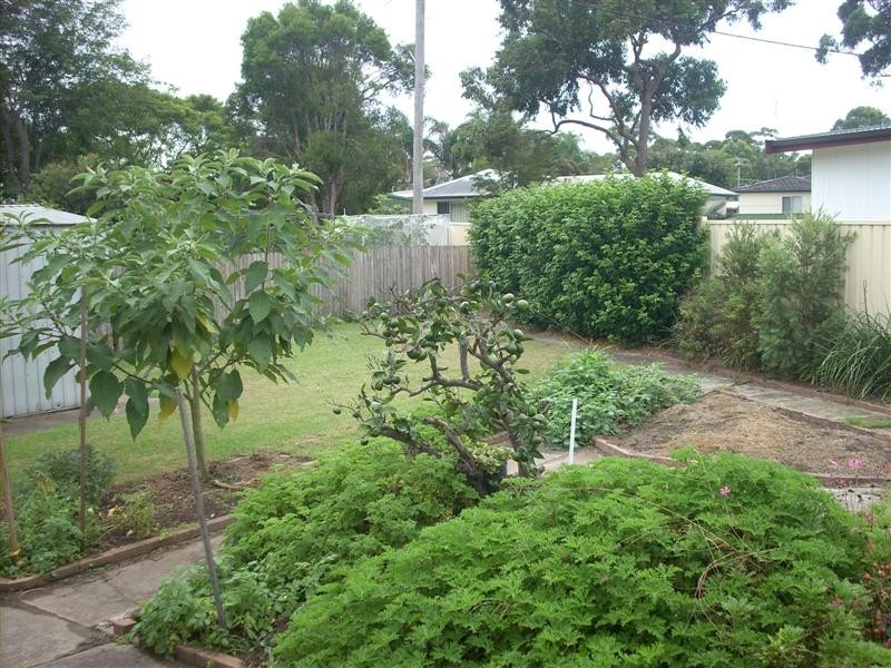 3 Mountain View Place, Shoalhaven Heads NSW 2535