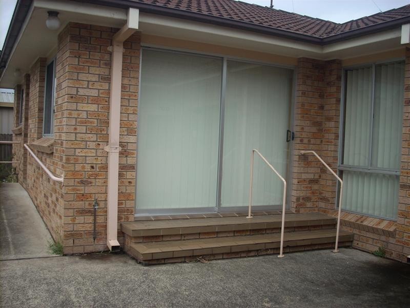 3 Mountain View Place, Shoalhaven Heads NSW 2535