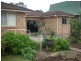 3 Mountain View Place, Shoalhaven Heads NSW 2535