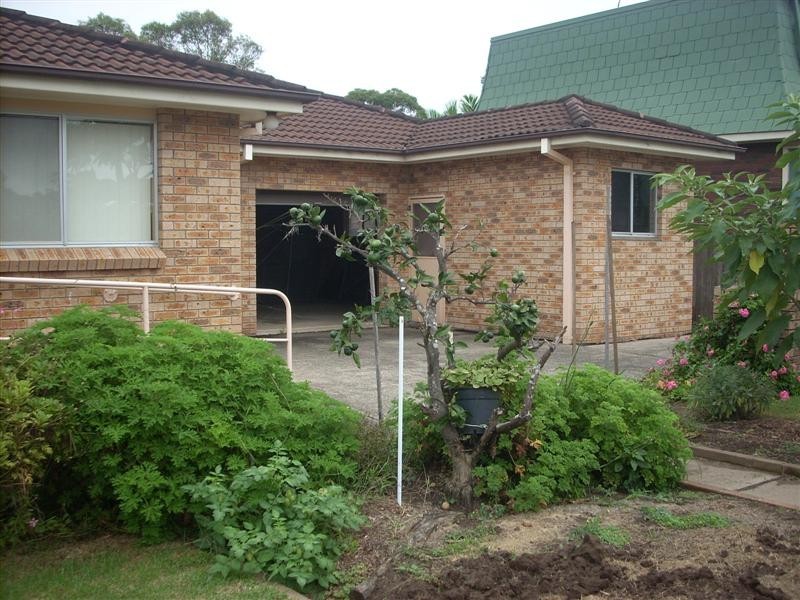 3 Mountain View Place, Shoalhaven Heads NSW 2535