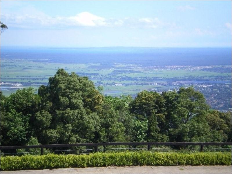 220 Tourist Road, Berry NSW 2535