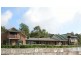 220 Tourist Road, Berry NSW 2535