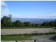 220 Tourist Road, Berry NSW 2535