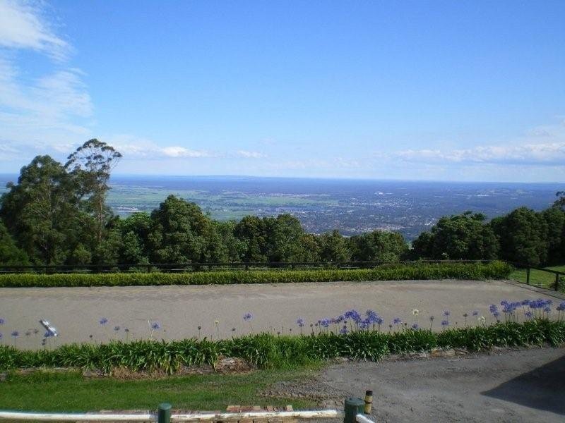 220 Tourist Road, Berry NSW 2535