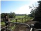 220 Tourist Road, Berry NSW 2535