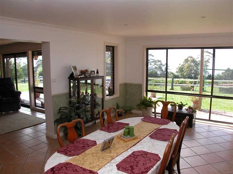 220 Tourist Road, Berry NSW 2535