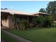 33 Princess Street, Berry NSW 2535