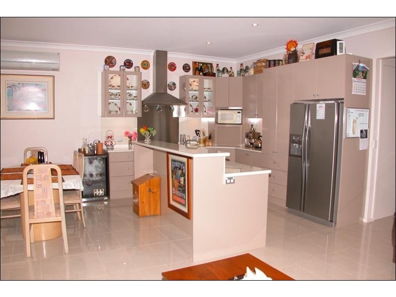 33 Princess Street, Berry NSW 2535