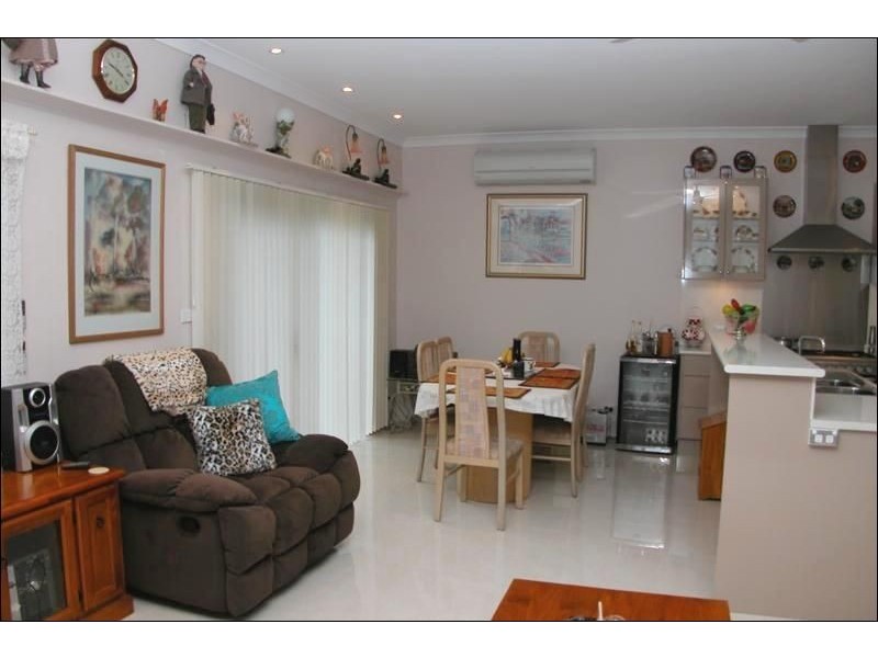 33 Princess Street, Berry NSW 2535