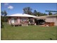 33 Princess Street, Berry NSW 2535