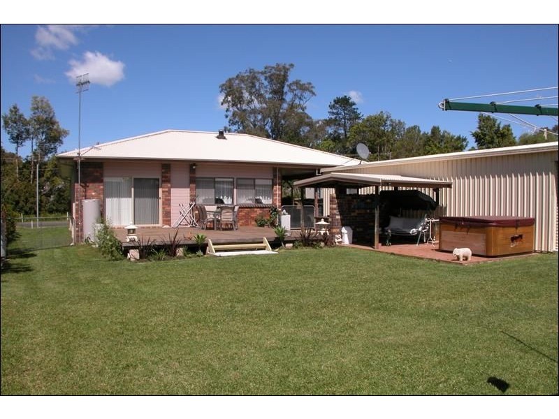 33 Princess Street, Berry NSW 2535