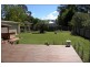 33 Princess Street, Berry NSW 2535