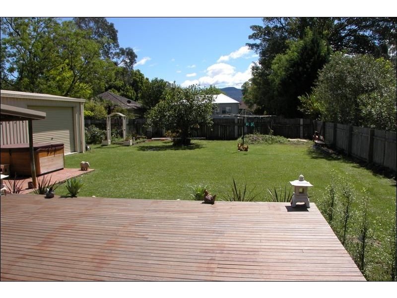 33 Princess Street, Berry NSW 2535
