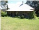 18 Kells Road, Tomerong NSW 2540