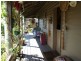 18 Kells Road, Tomerong NSW 2540