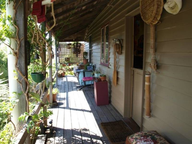 18 Kells Road, Tomerong NSW 2540