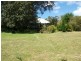 18 Kells Road, Tomerong NSW 2540