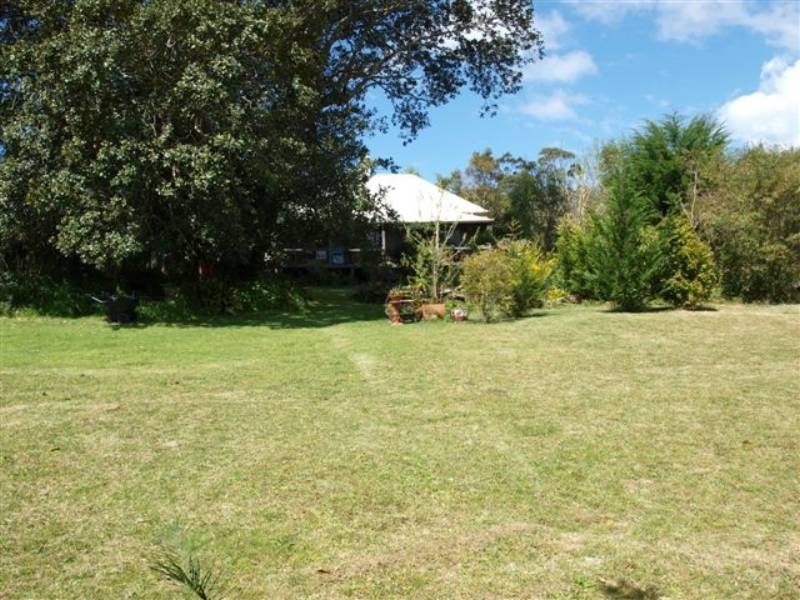 18 Kells Road, Tomerong NSW 2540